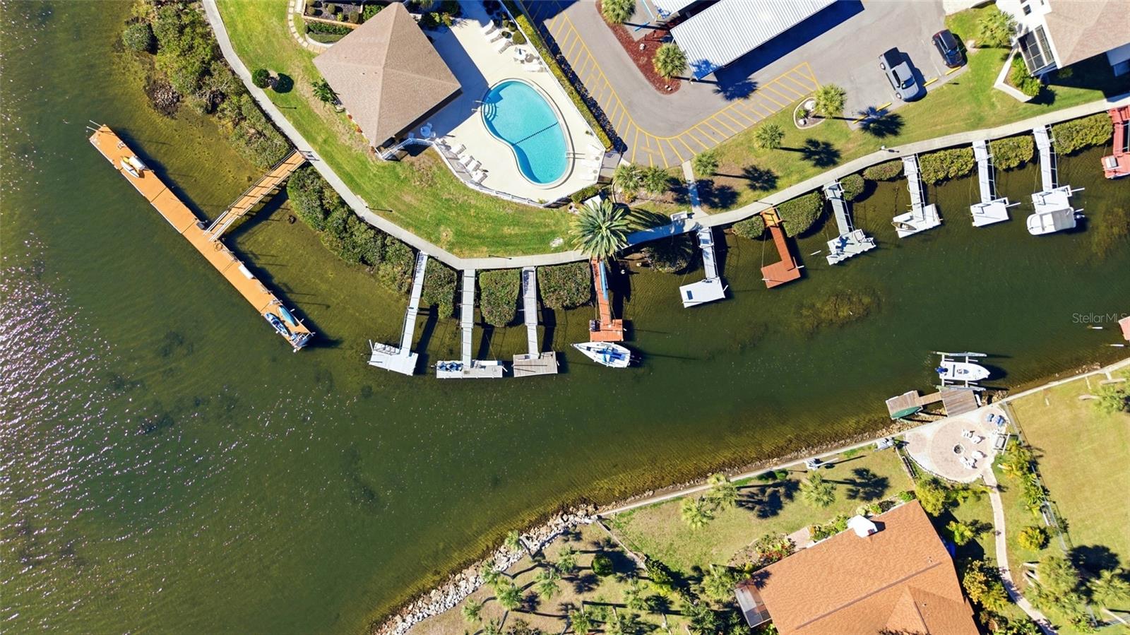 Image 46 of 68 For 8210 Aquila Street 227