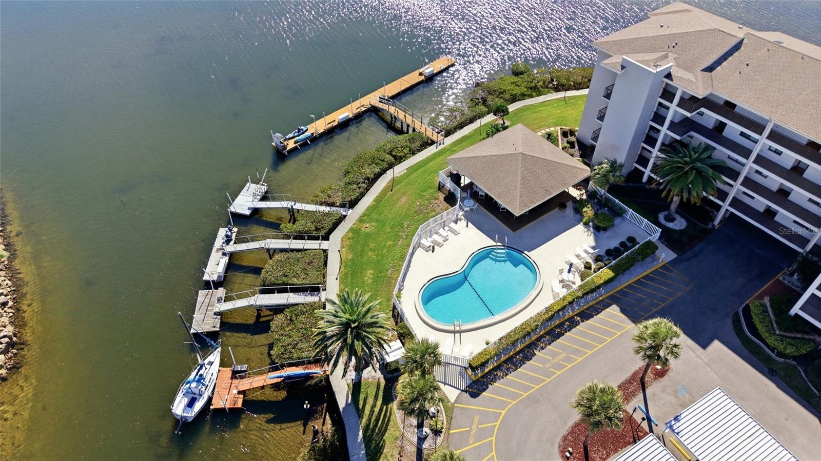 Image 47 of 68 For 8210 Aquila Street 227