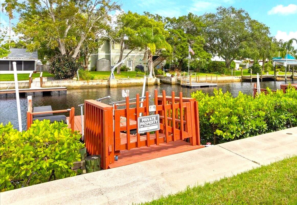 Image 5 of 68 For 8210 Aquila Street 227