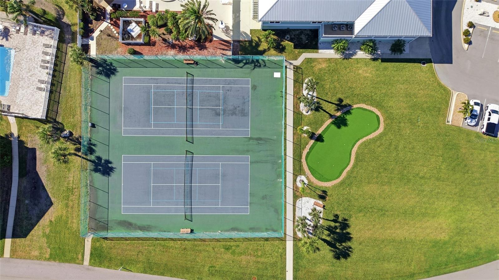 Image 50 of 68 For 8210 Aquila Street 227