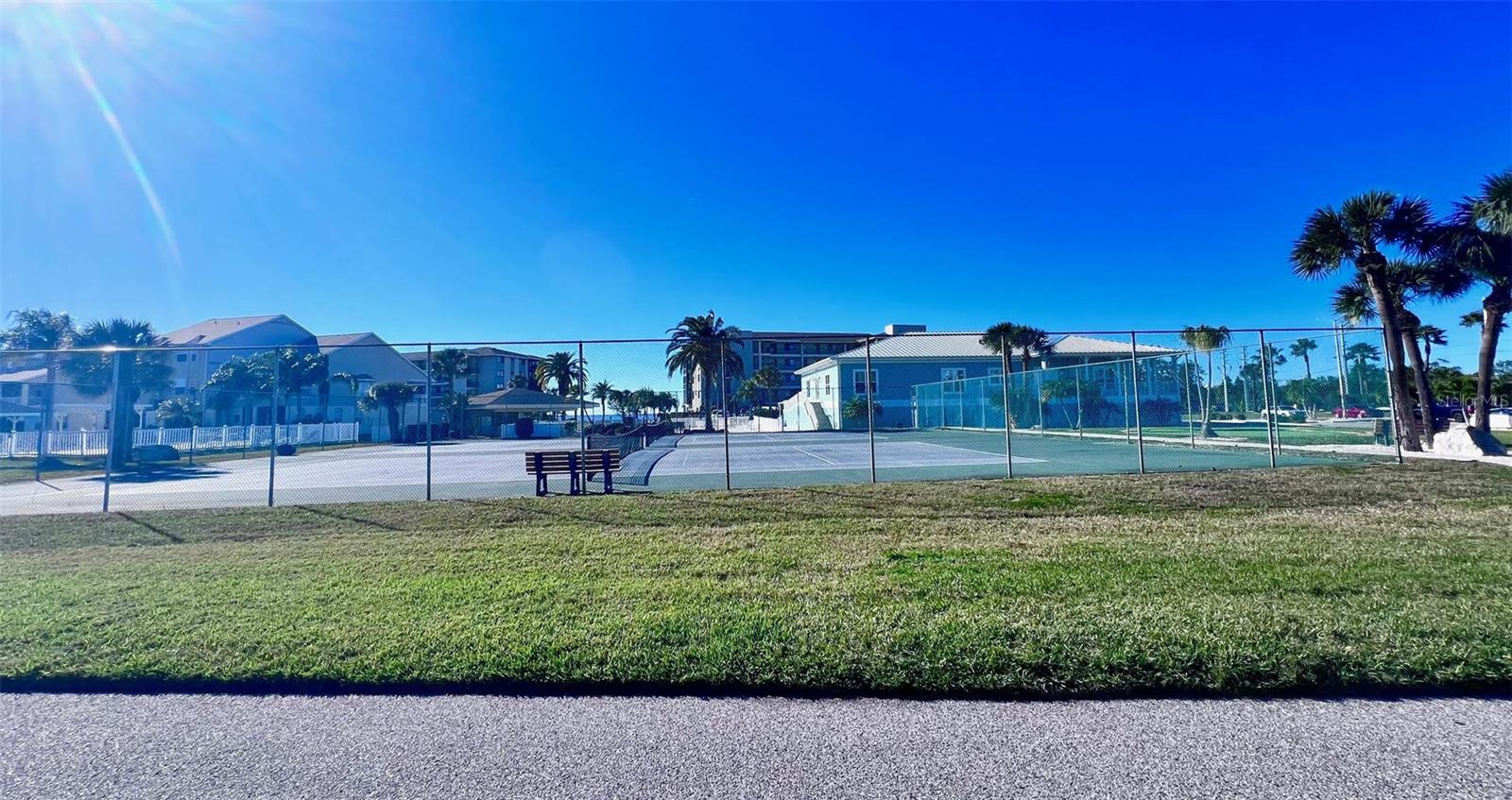 Image 51 of 68 For 8210 Aquila Street 227