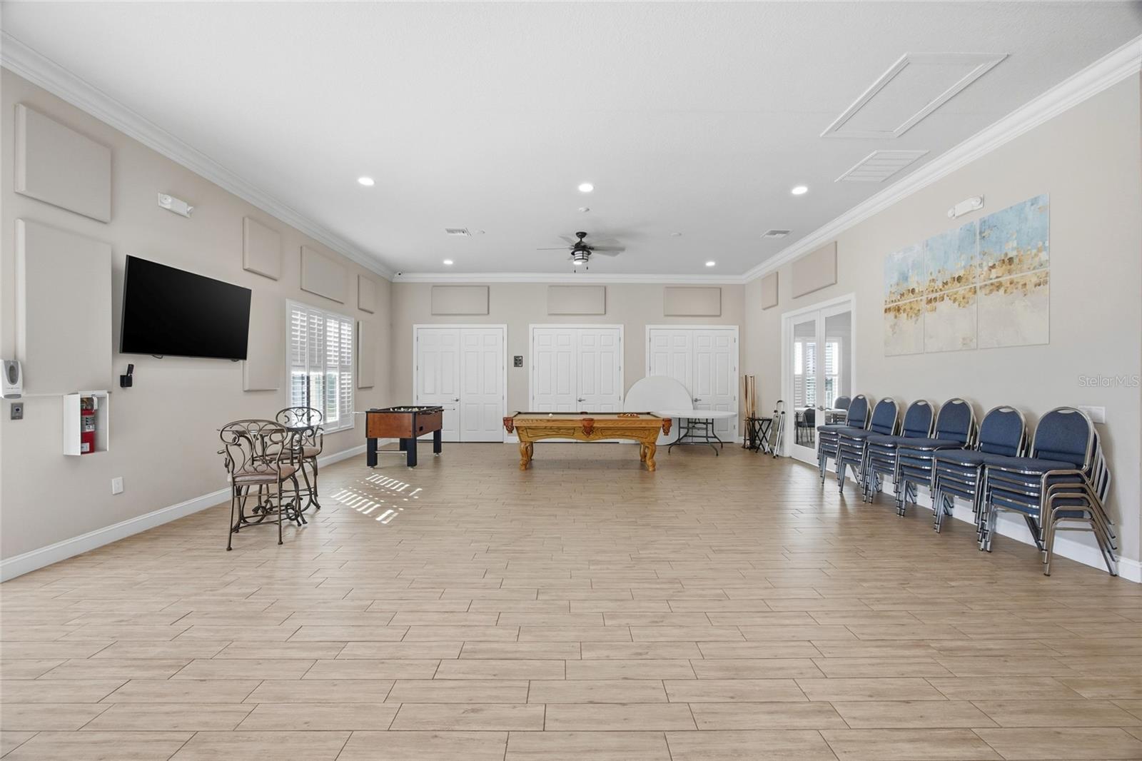 Image 54 of 68 For 8210 Aquila Street 227