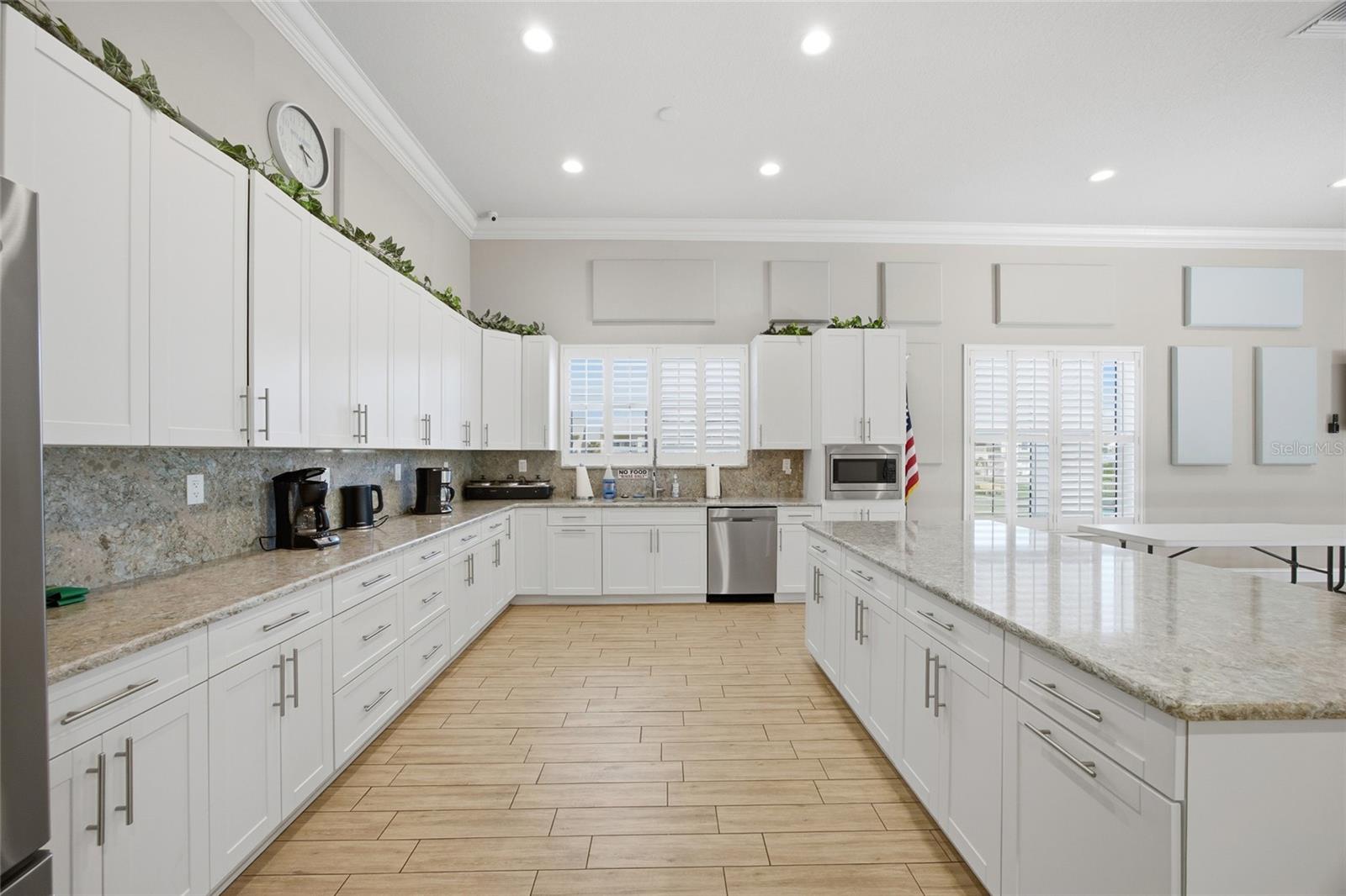 Image 55 of 68 For 8210 Aquila Street 227