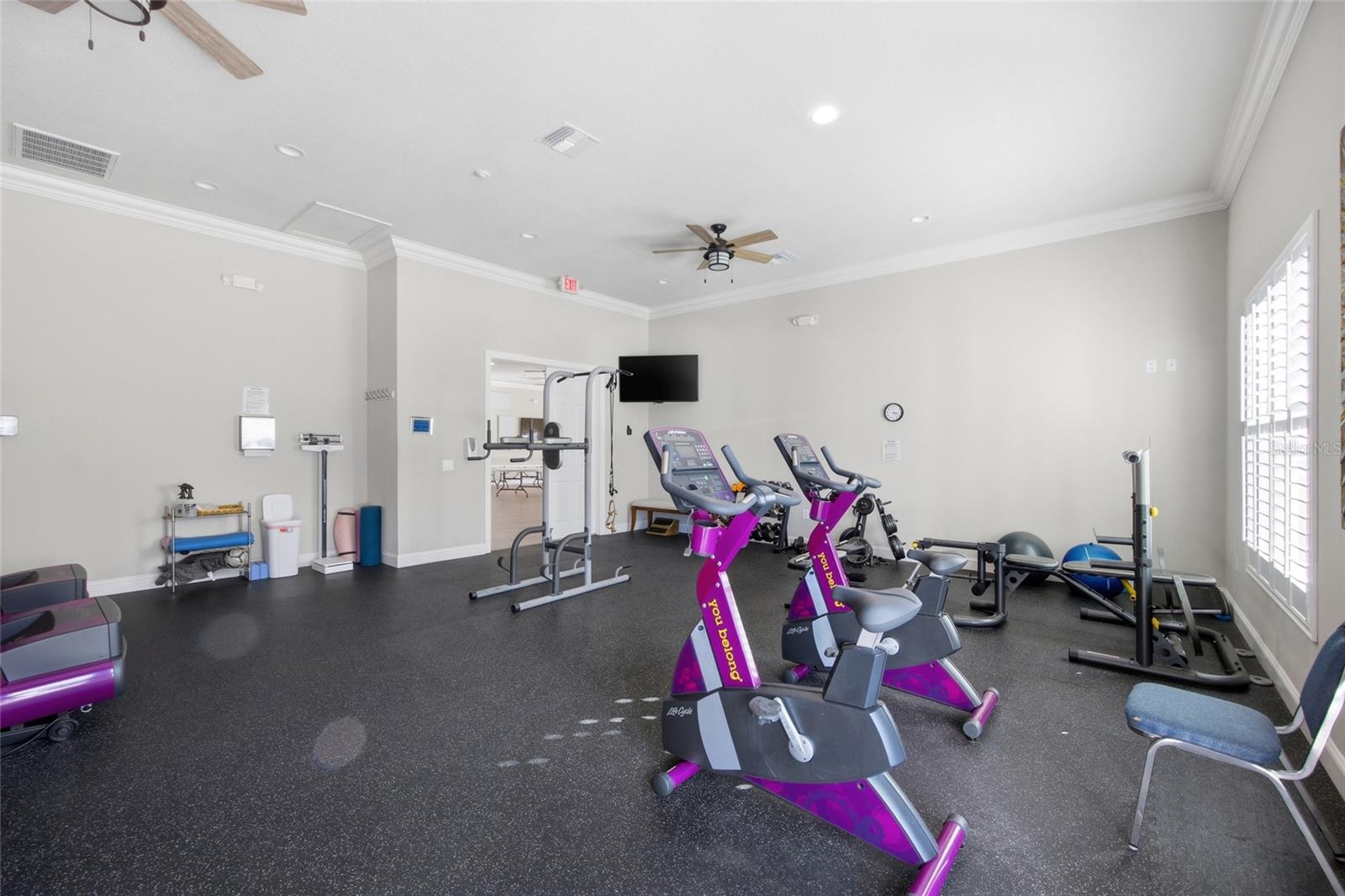 Image 56 of 68 For 8210 Aquila Street 227