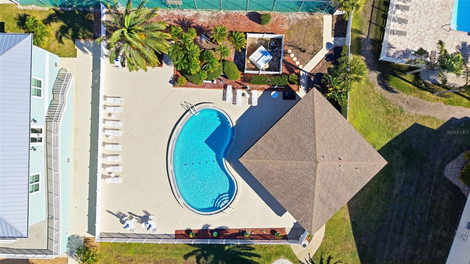 Image 58 of 68 For 8210 Aquila Street 227