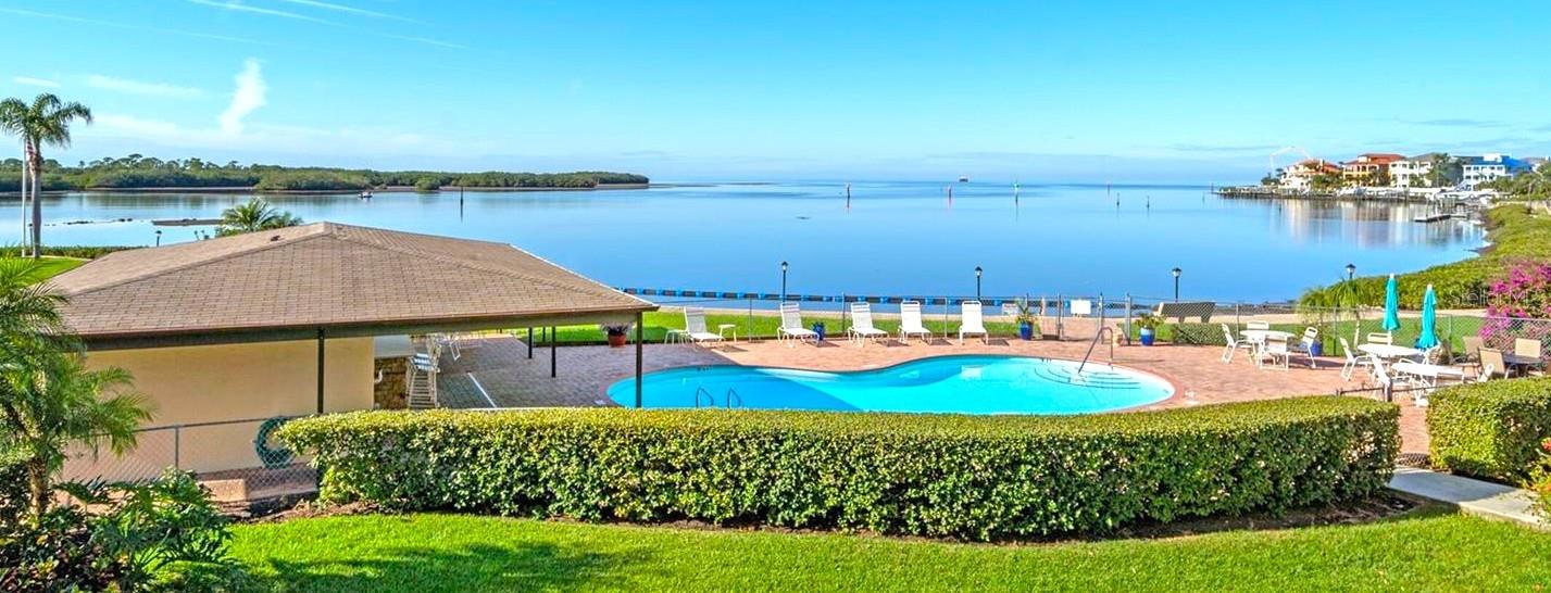 Image 59 of 68 For 8210 Aquila Street 227