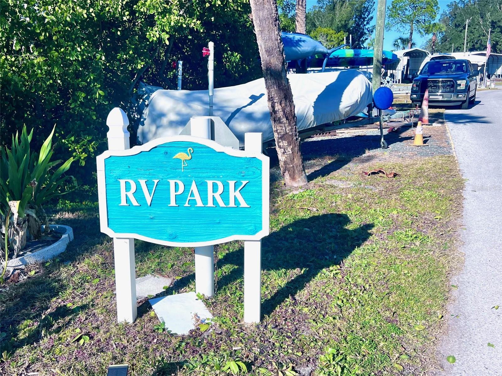 Image 60 of 68 For 8210 Aquila Street 227