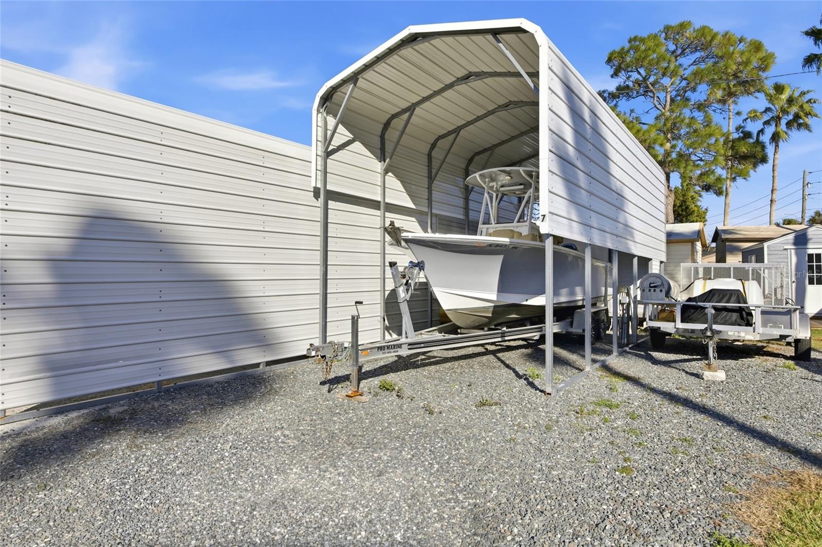 Image 61 of 68 For 8210 Aquila Street 227