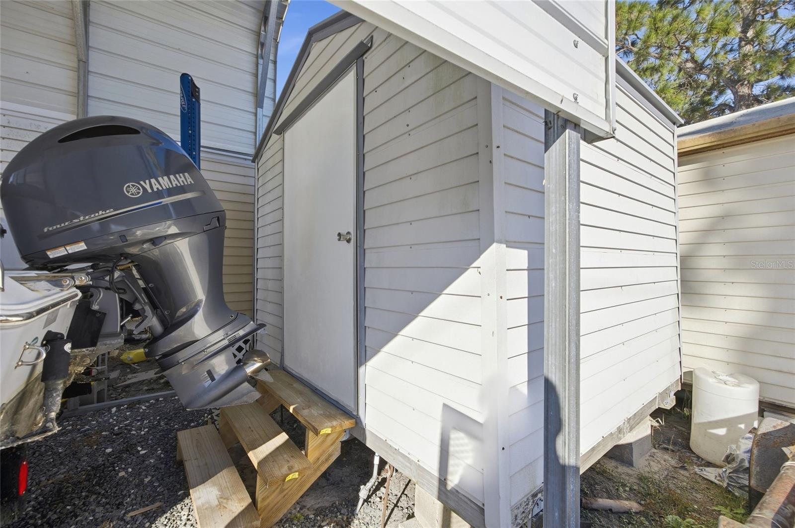 Image 62 of 68 For 8210 Aquila Street 227