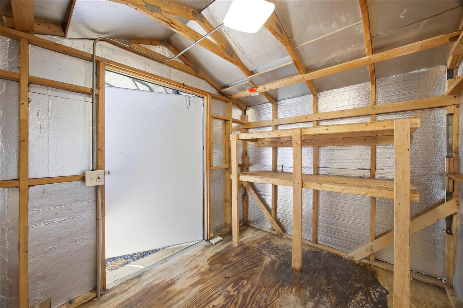 Image 63 of 68 For 8210 Aquila Street 227