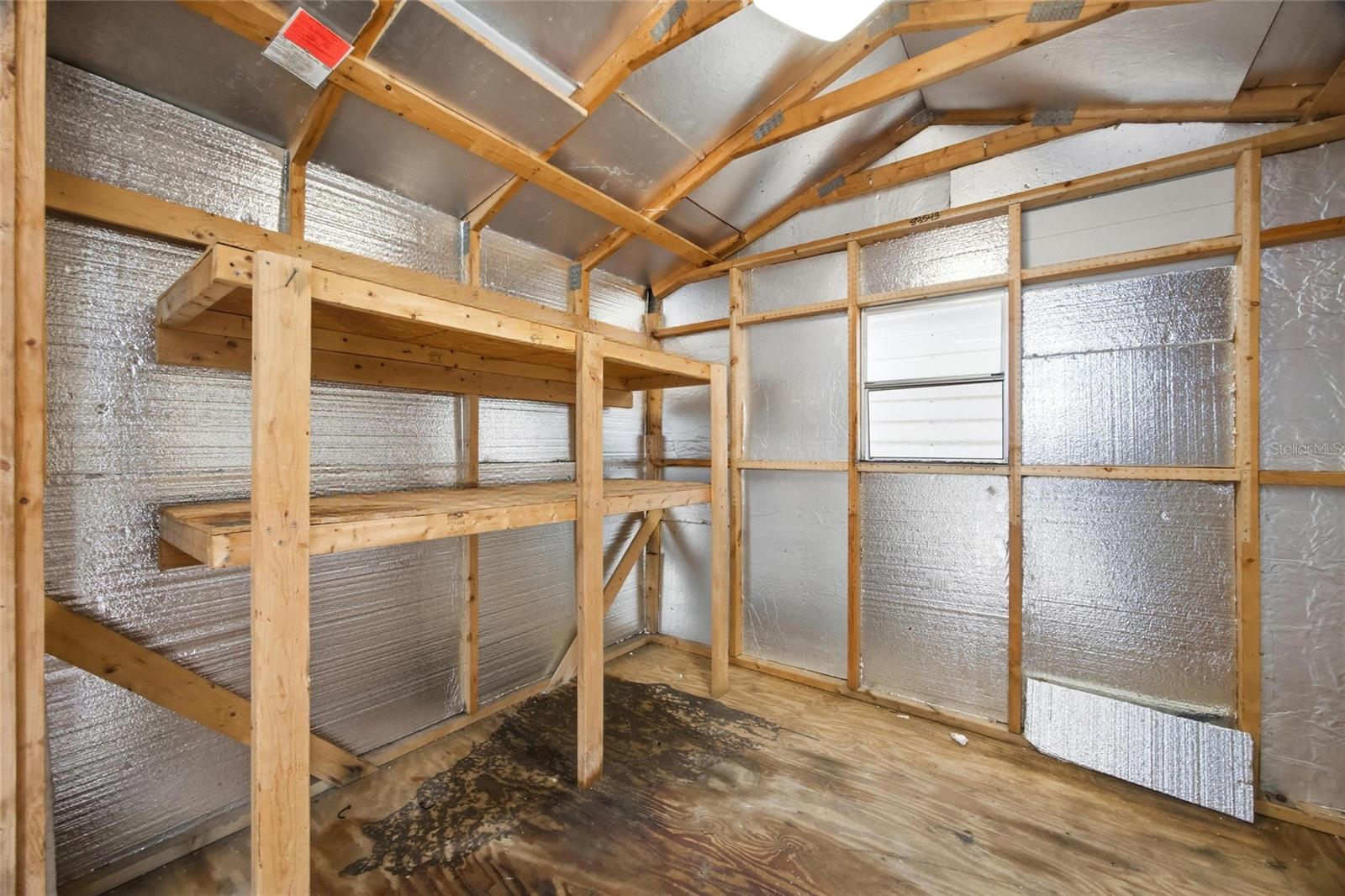 Image 64 of 68 For 8210 Aquila Street 227