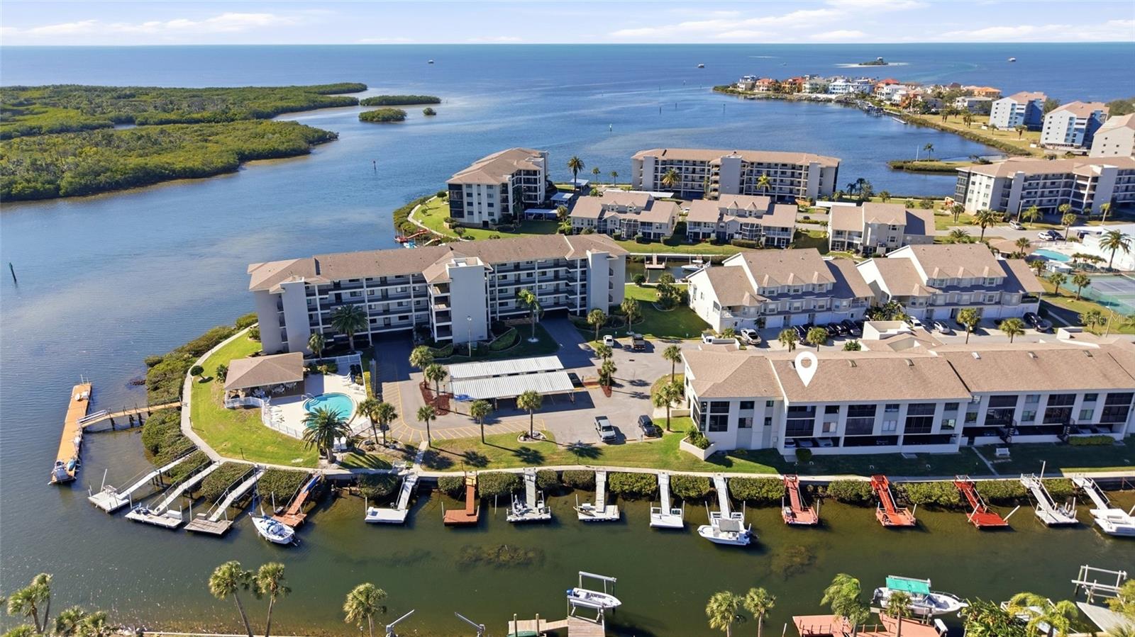 Image 65 of 68 For 8210 Aquila Street 227