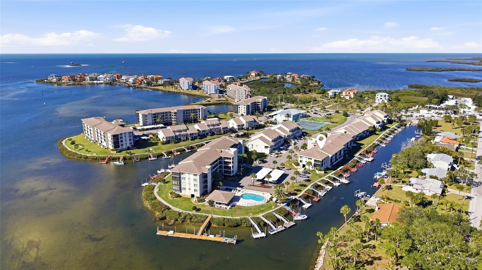 Image 66 of 68 For 8210 Aquila Street 227