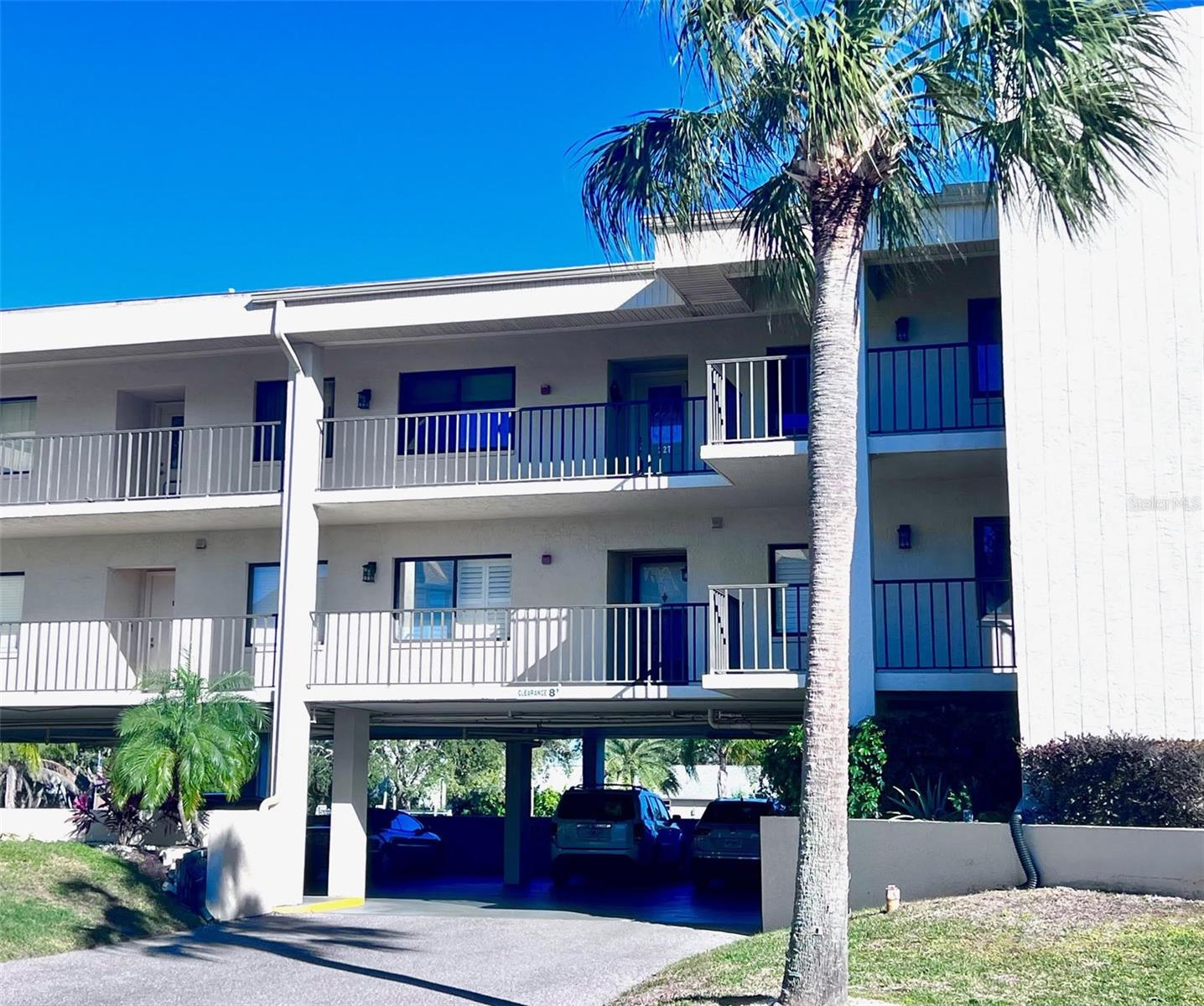 Image 9 of 68 For 8210 Aquila Street 227