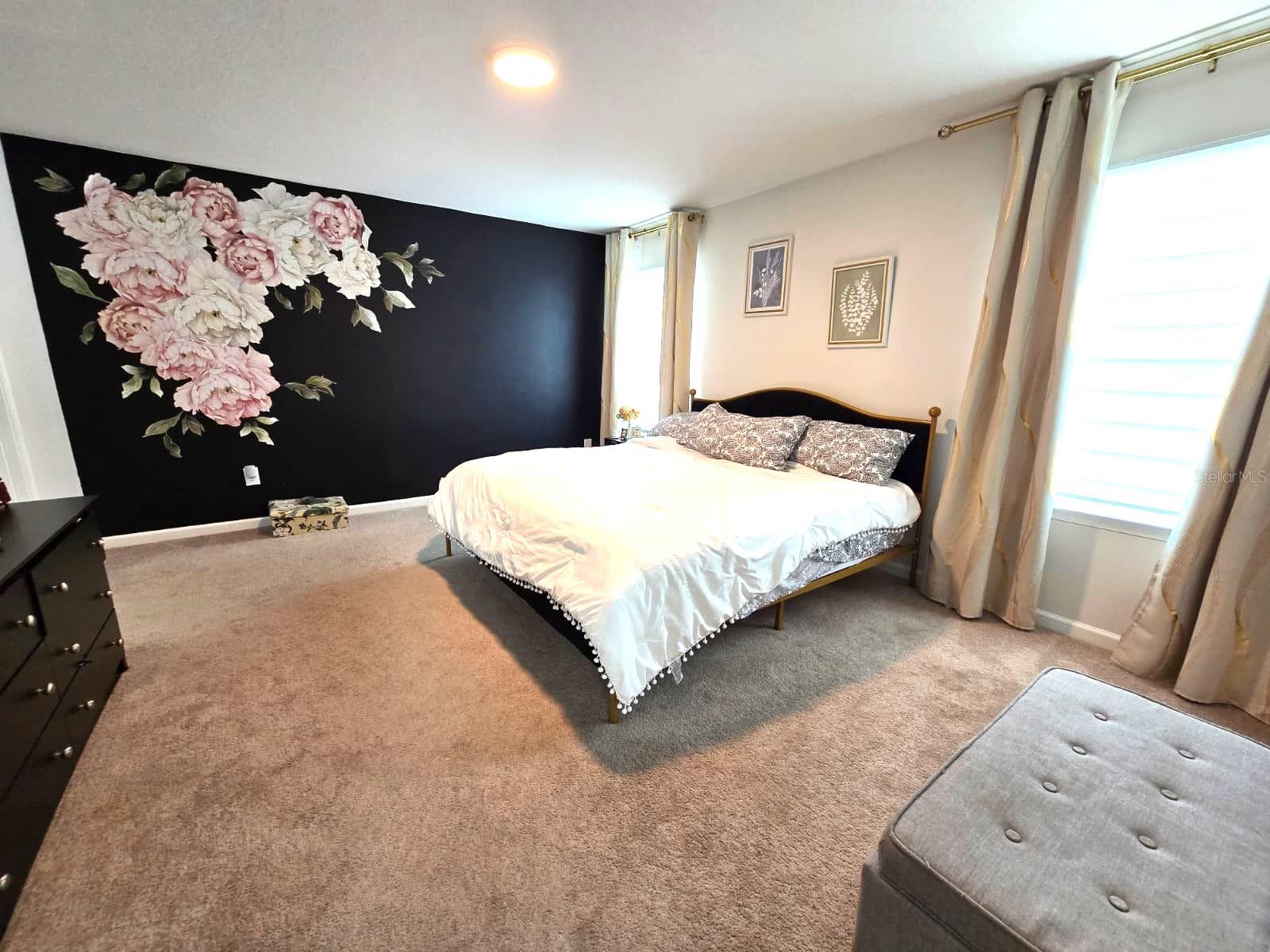 Image 10 of 22 For 10682 Old Sycamore Loop