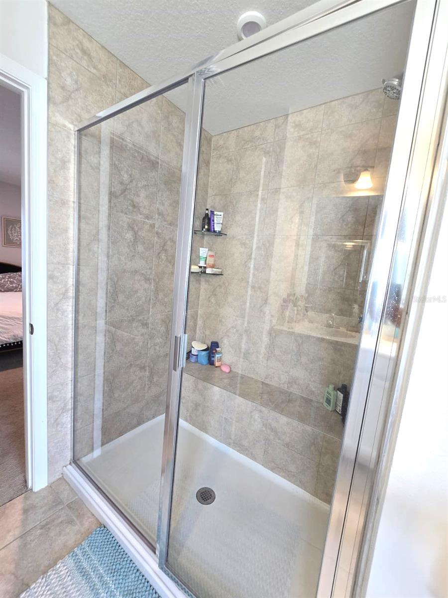 Image 13 of 22 For 10682 Old Sycamore Loop