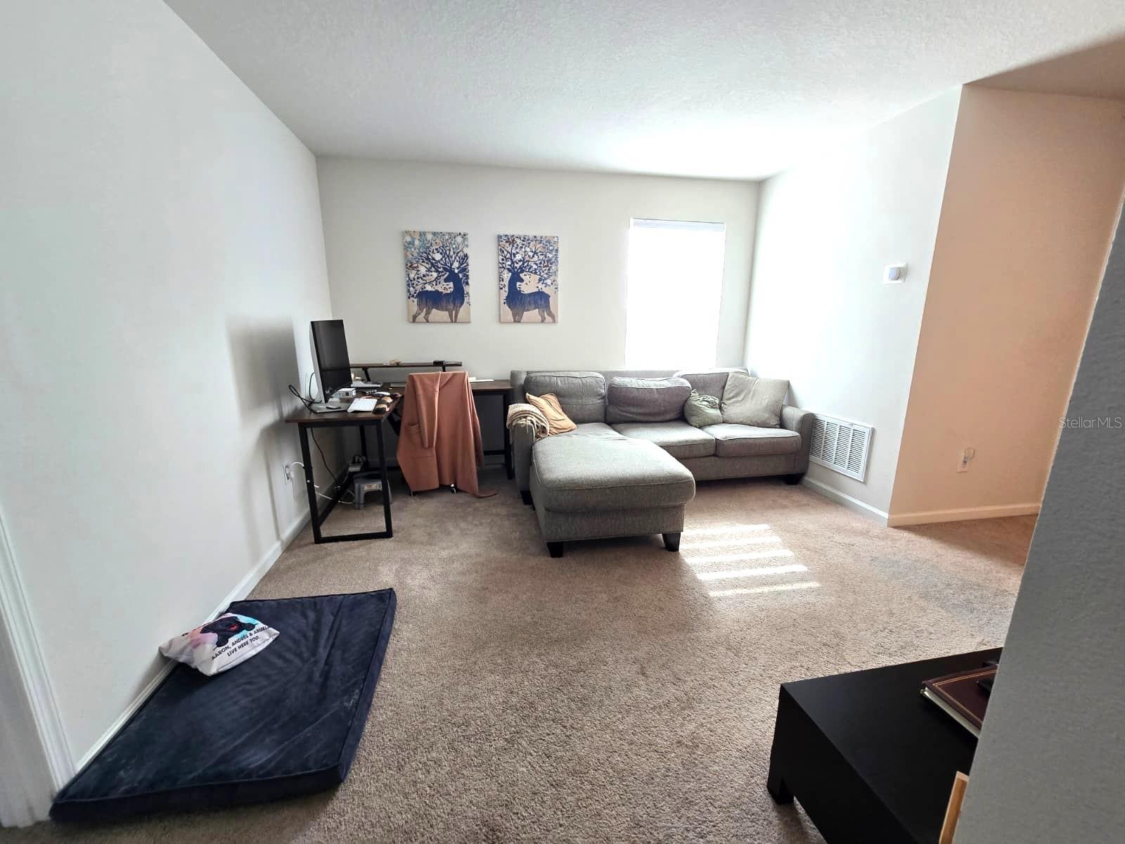 Image 15 of 22 For 10682 Old Sycamore Loop