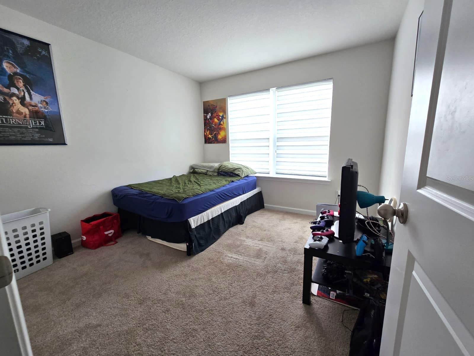 Image 16 of 22 For 10682 Old Sycamore Loop