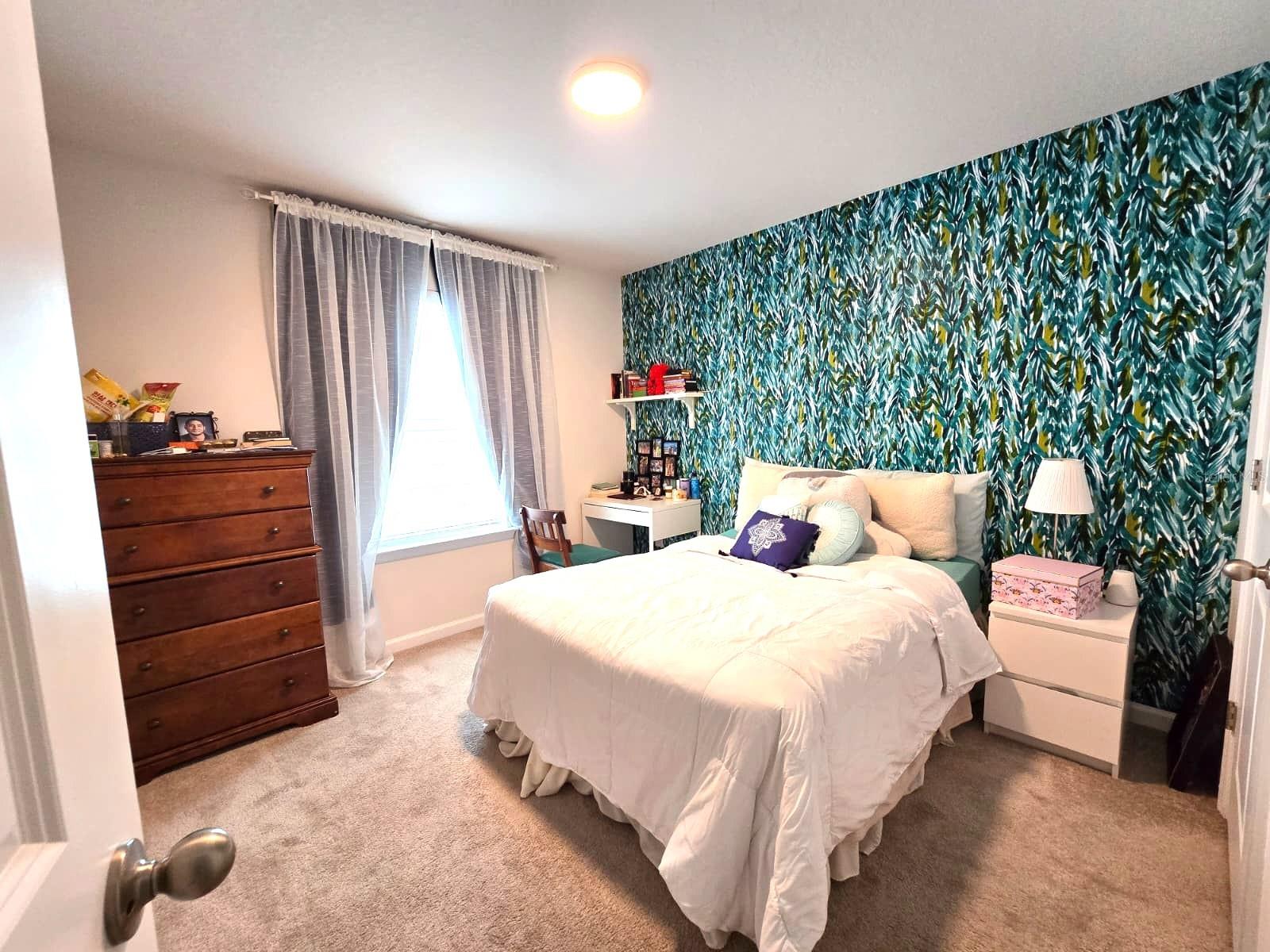 Image 17 of 22 For 10682 Old Sycamore Loop