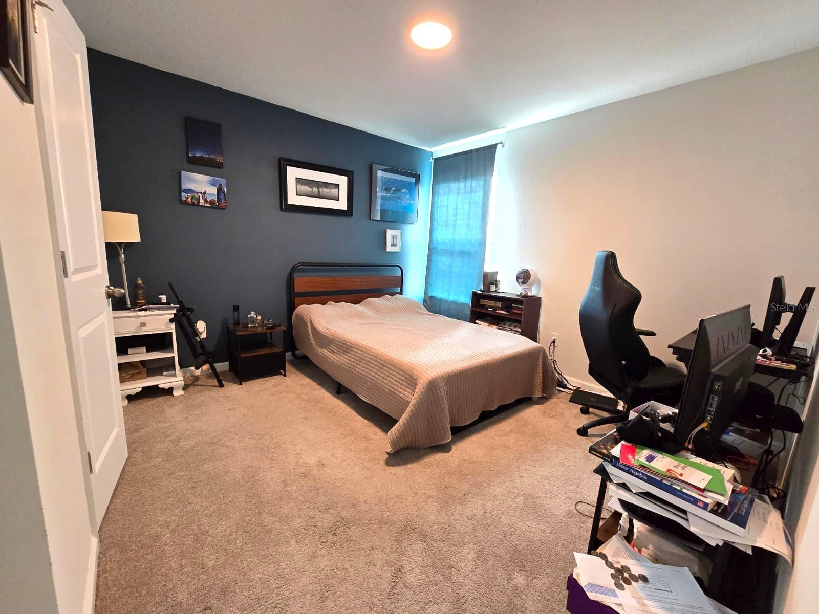 Image 18 of 22 For 10682 Old Sycamore Loop