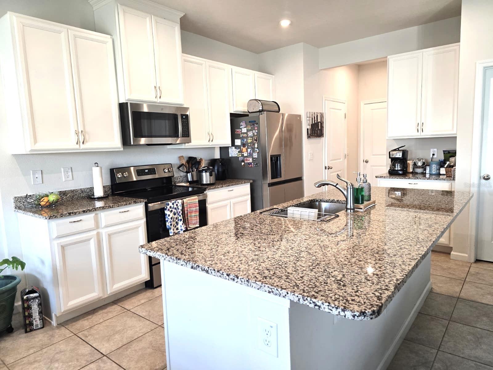 Image 2 of 22 For 10682 Old Sycamore Loop