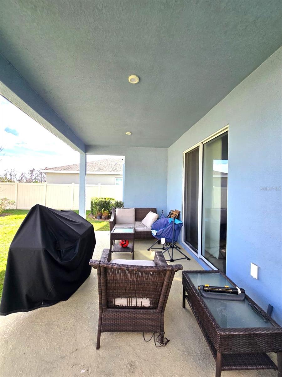 Image 20 of 22 For 10682 Old Sycamore Loop