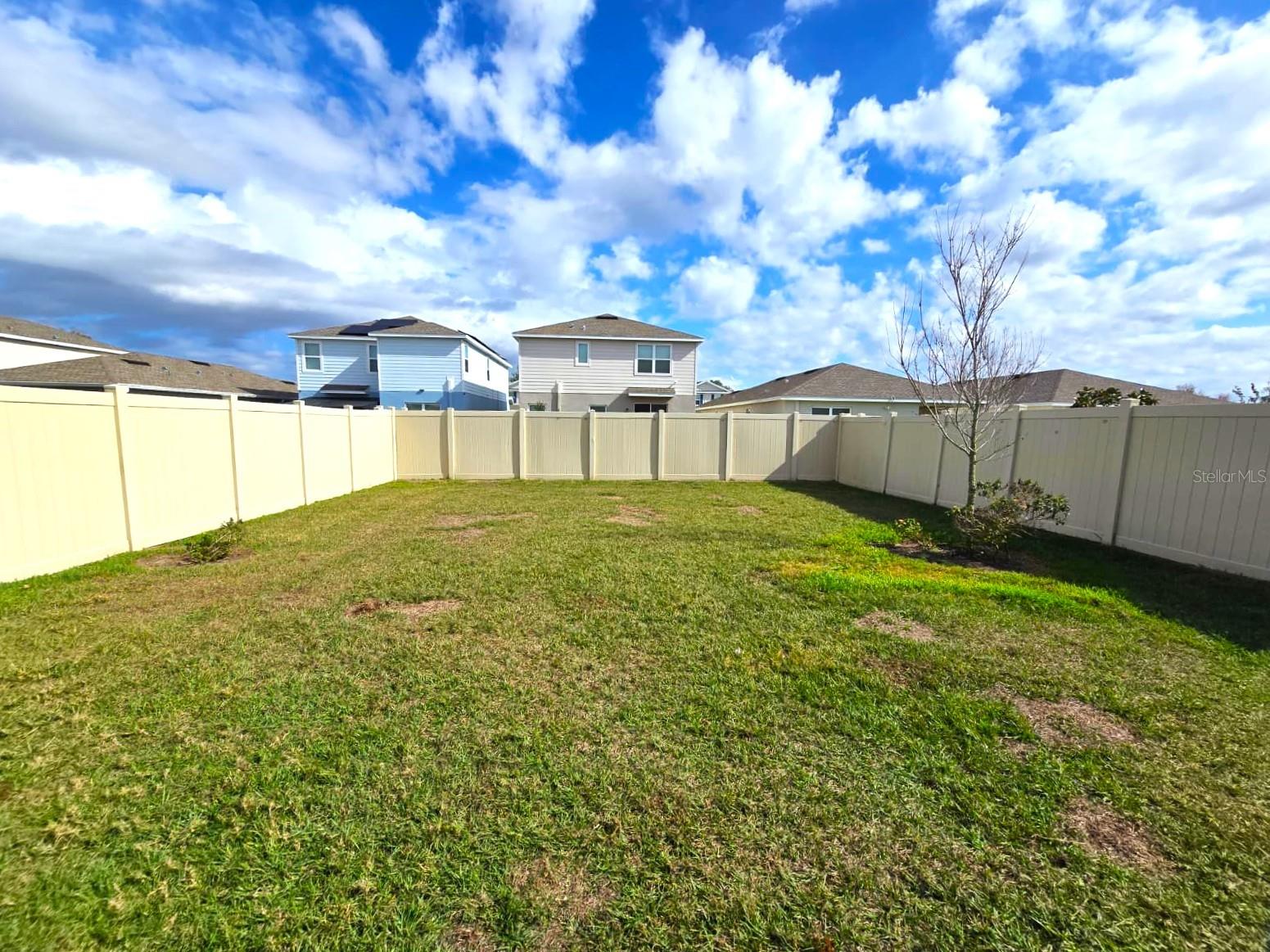 Image 22 of 22 For 10682 Old Sycamore Loop