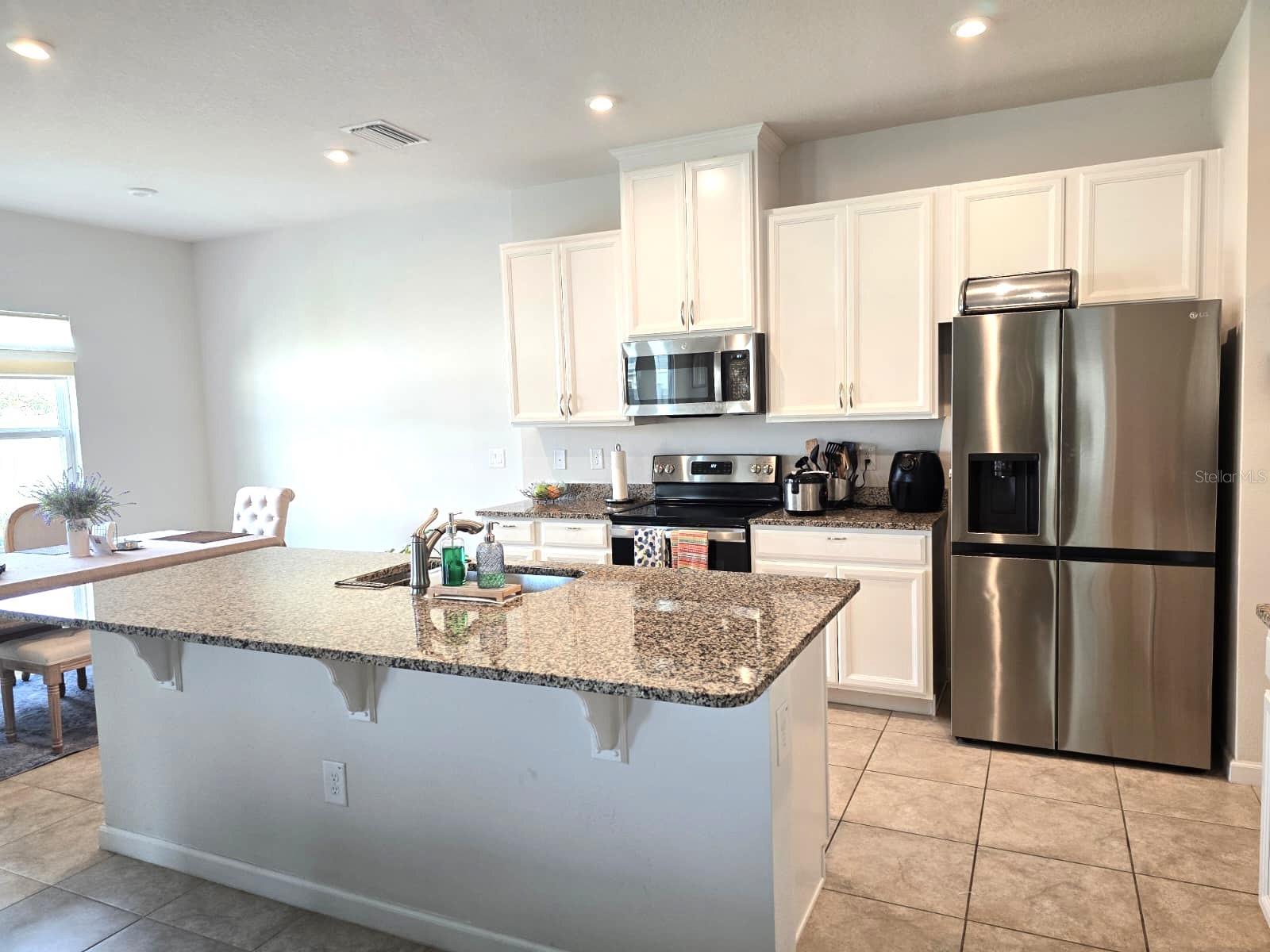 Image 3 of 22 For 10682 Old Sycamore Loop