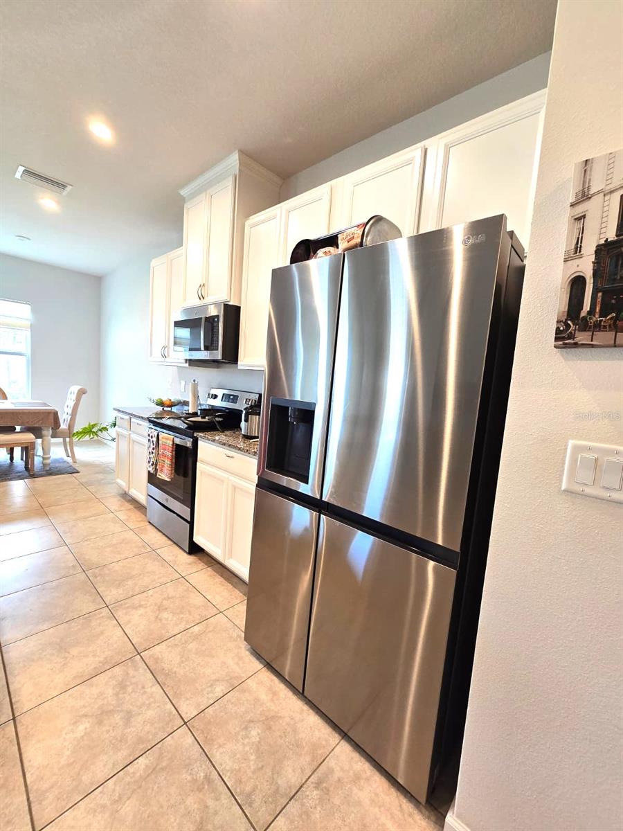 Image 5 of 22 For 10682 Old Sycamore Loop