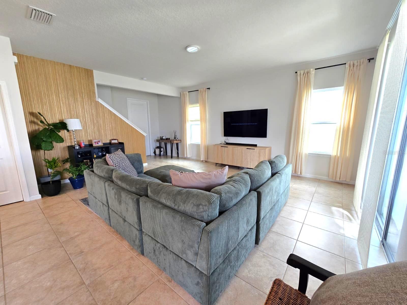 Image 8 of 22 For 10682 Old Sycamore Loop