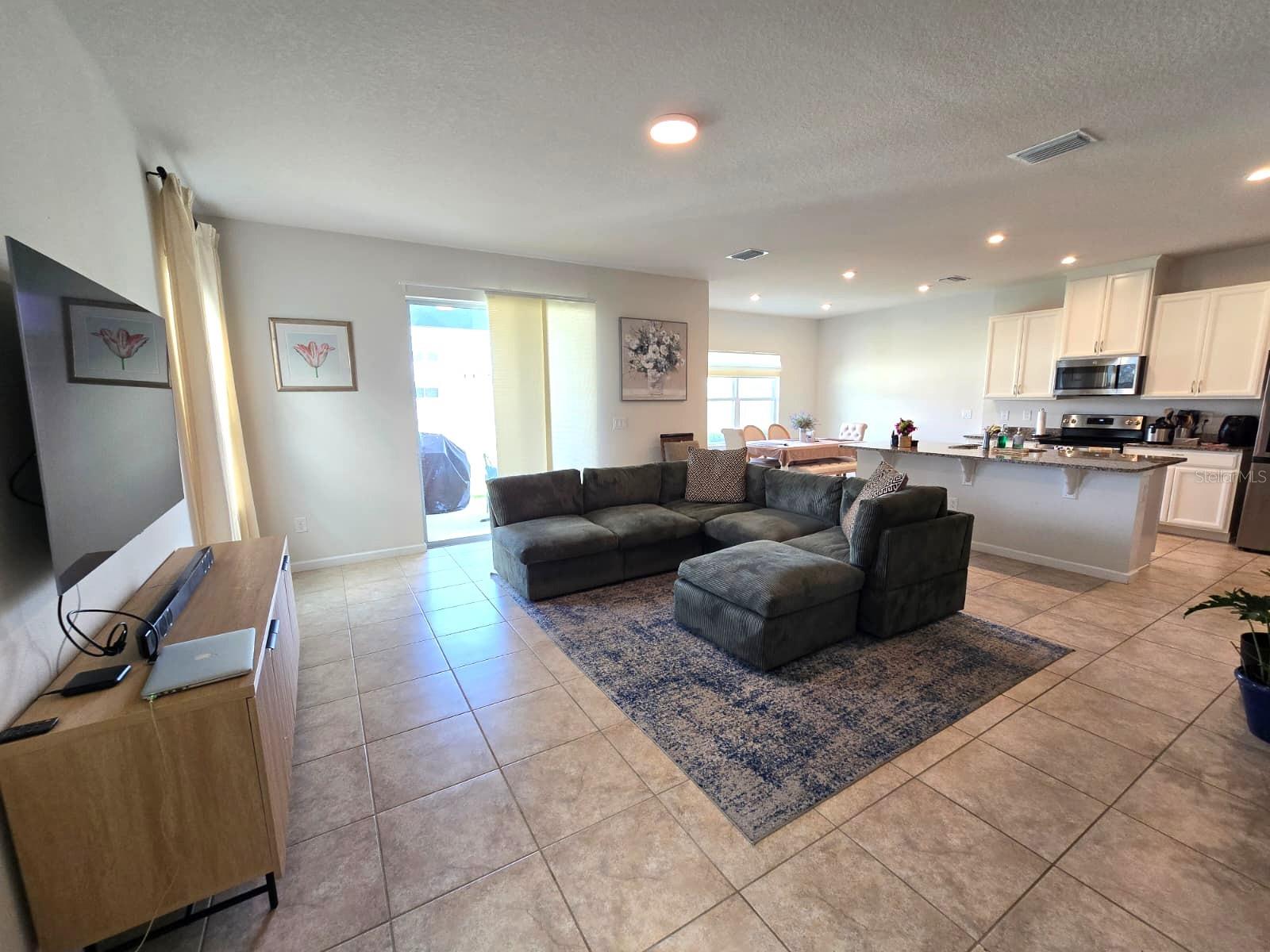 Image 9 of 22 For 10682 Old Sycamore Loop