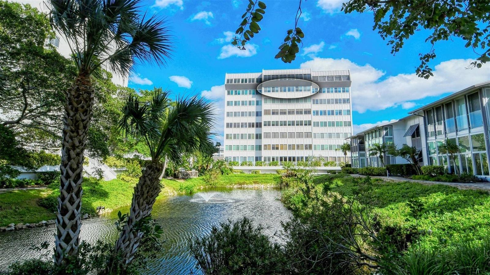 Details for 1125 Peppertree Drive 701, SARASOTA, FL 34242