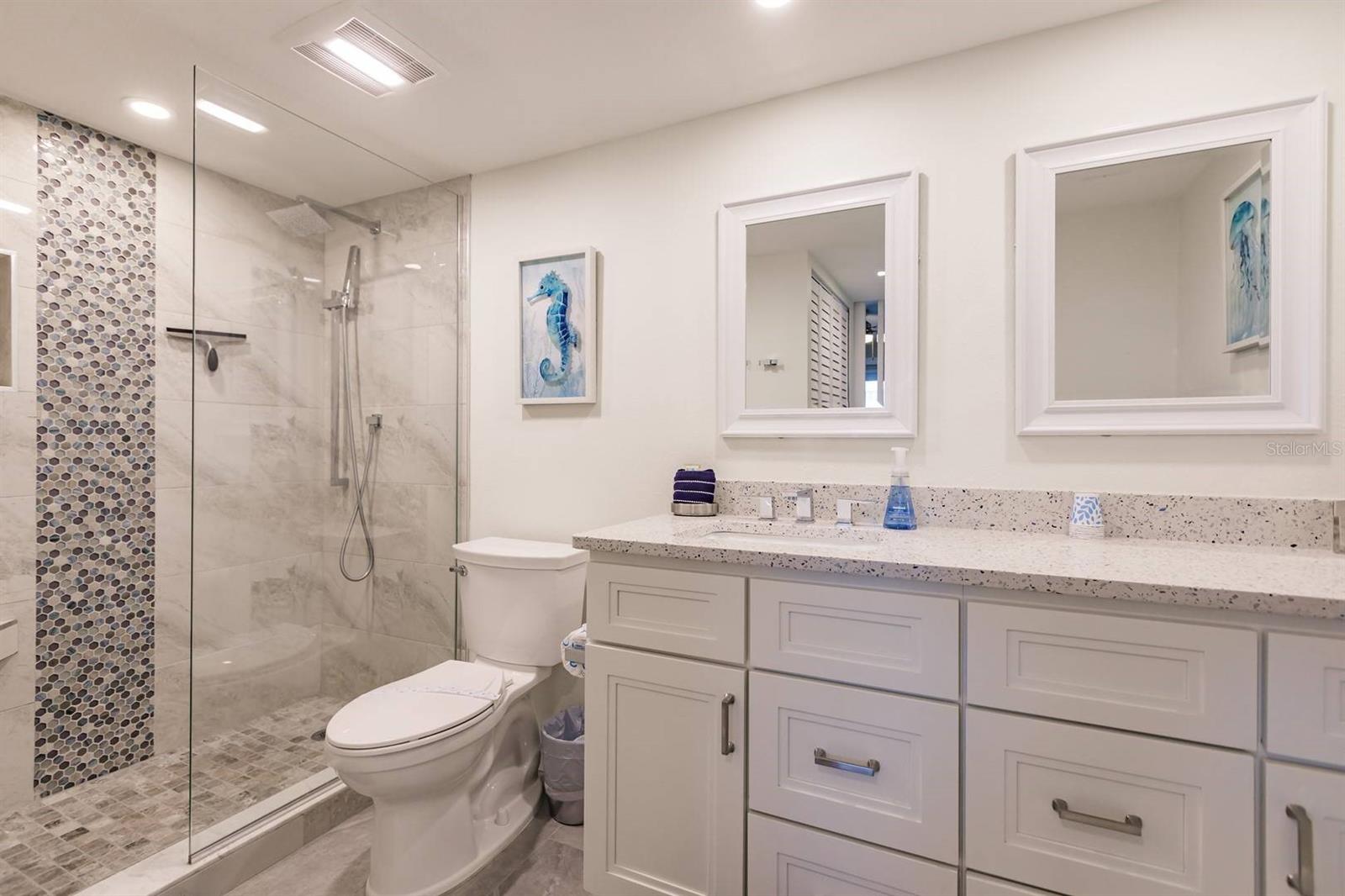 Image 15 of 27 For 1125 Peppertree Drive 701