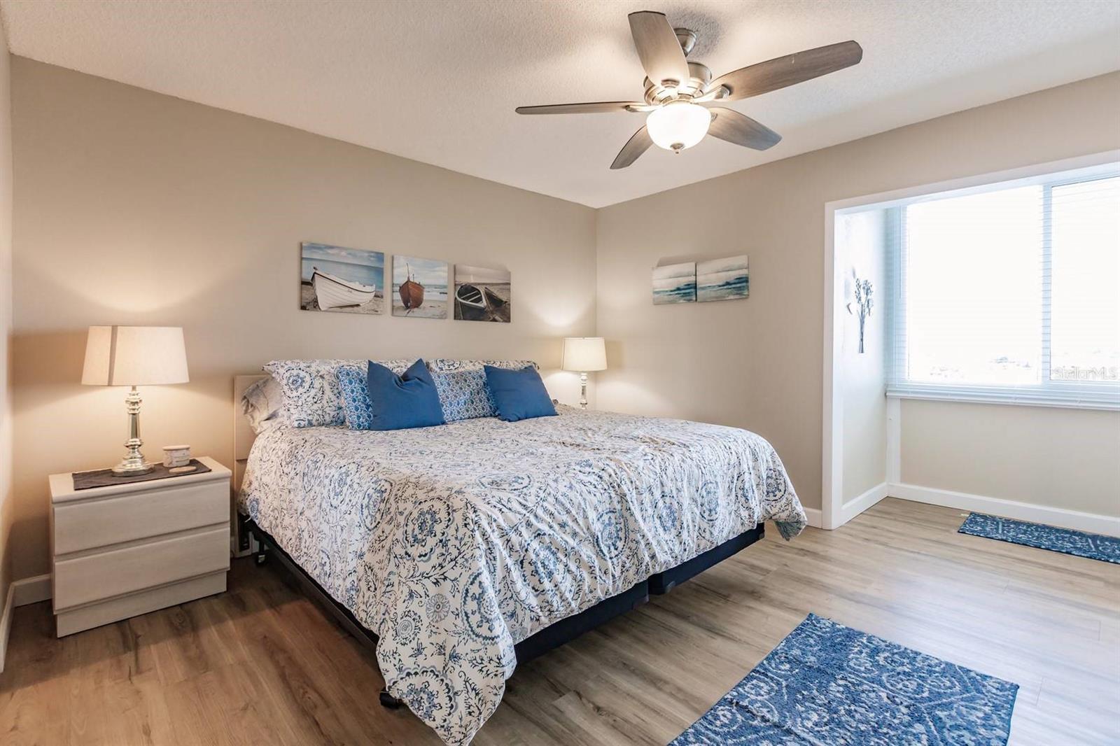 Image 16 of 27 For 1125 Peppertree Drive 701