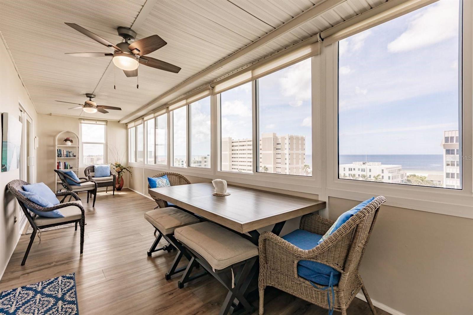 Image 20 of 27 For 1125 Peppertree Drive 701