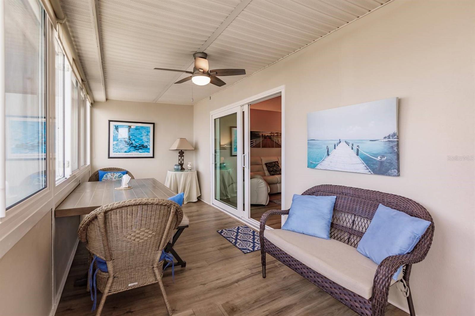 Image 22 of 27 For 1125 Peppertree Drive 701