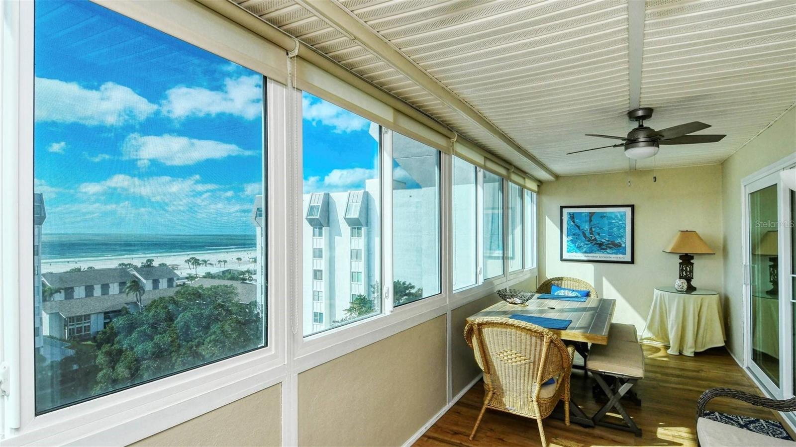 Image 24 of 27 For 1125 Peppertree Drive 701