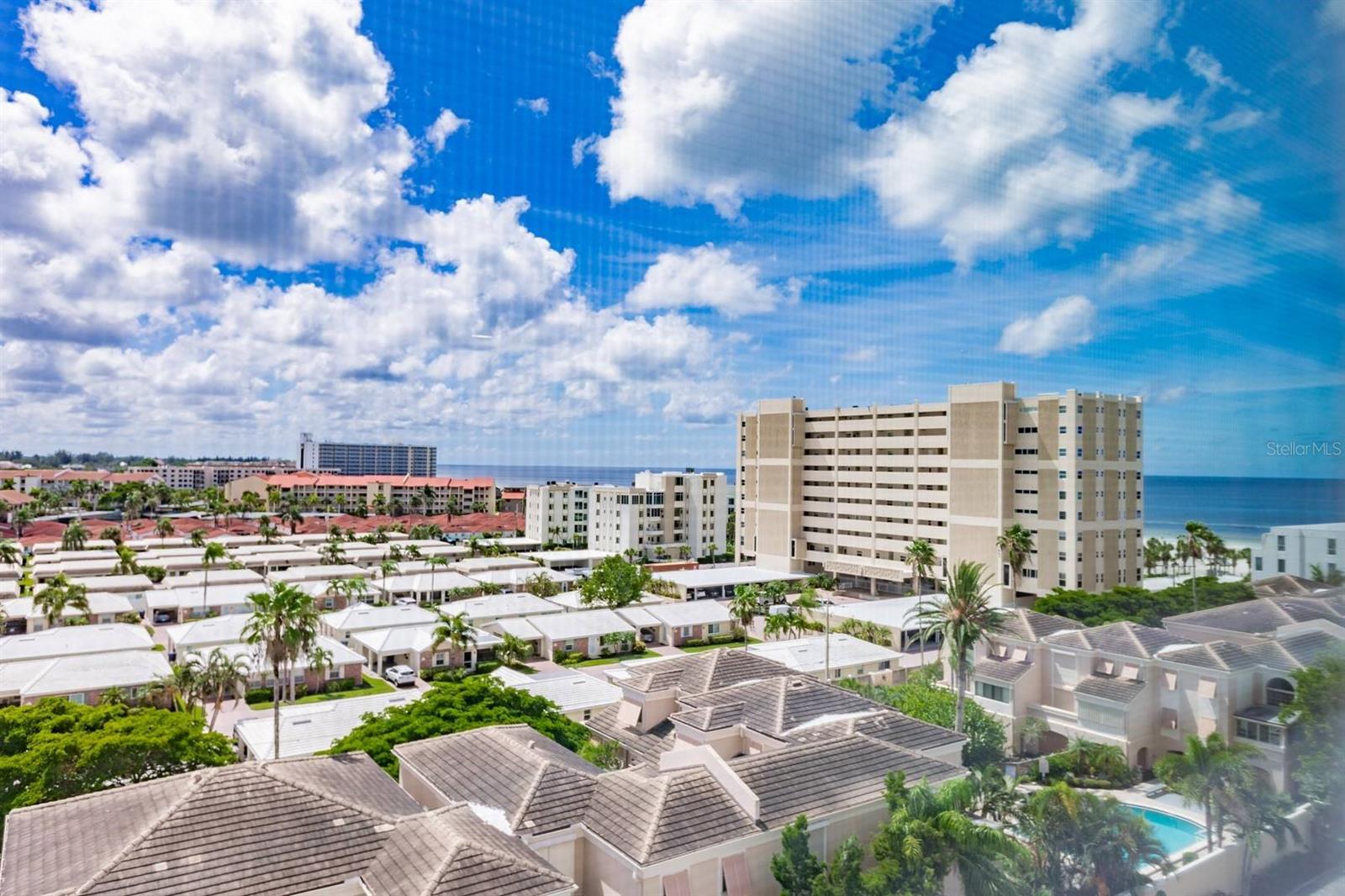 Image 26 of 27 For 1125 Peppertree Drive 701