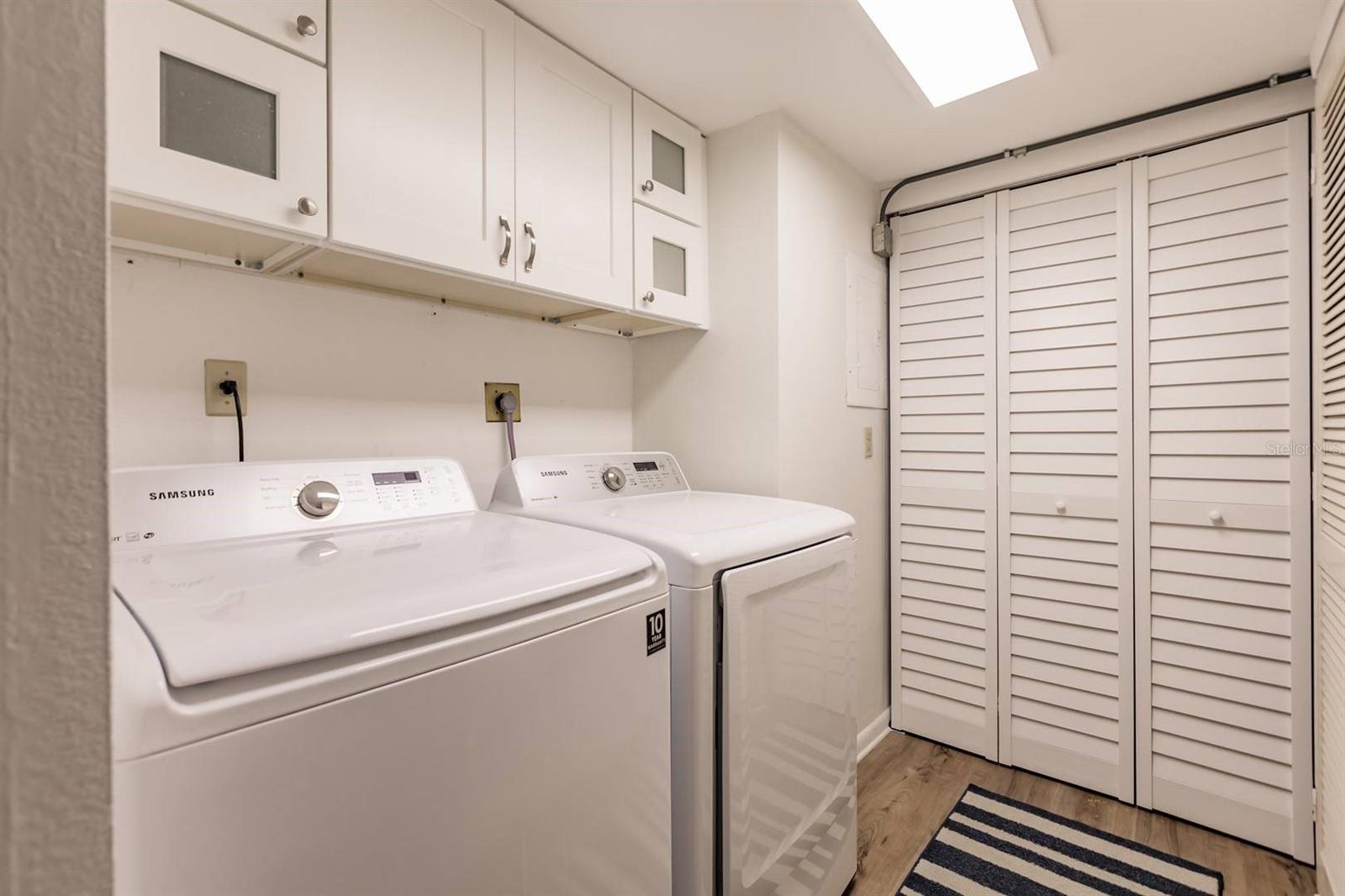 Image 27 of 27 For 1125 Peppertree Drive 701