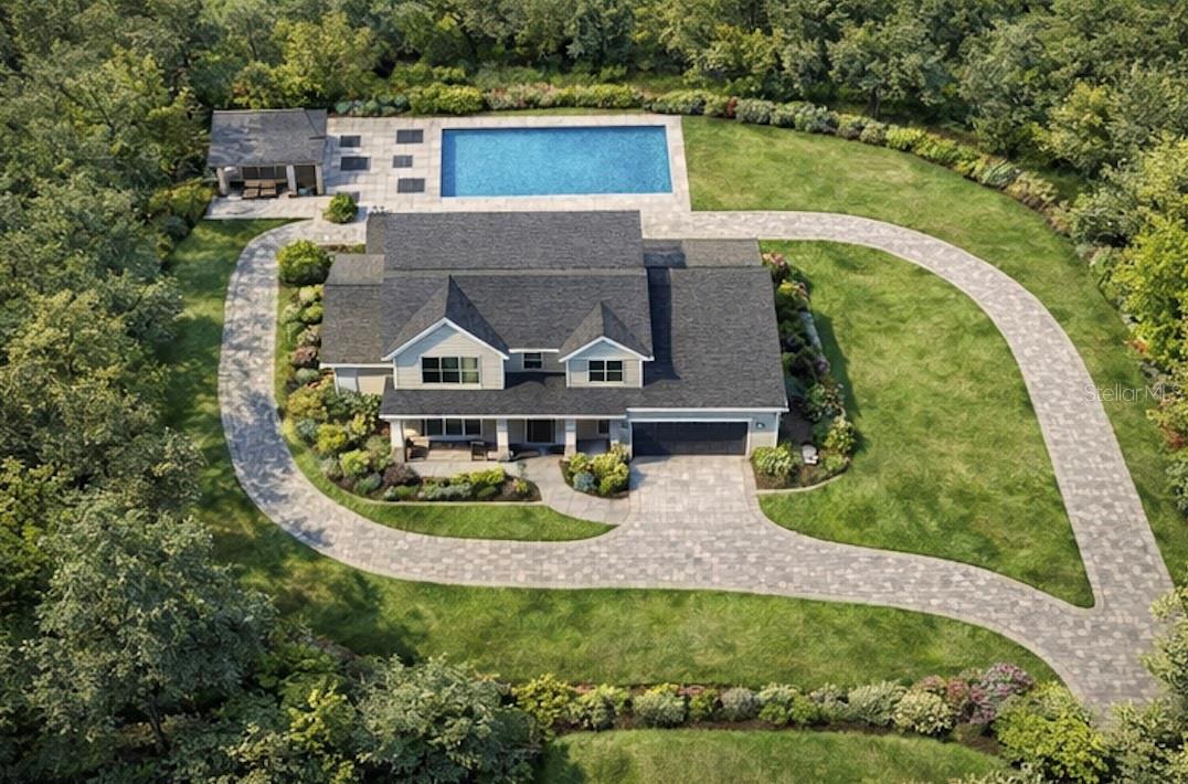 Image 13 of 16 For Royal Palm Drive S