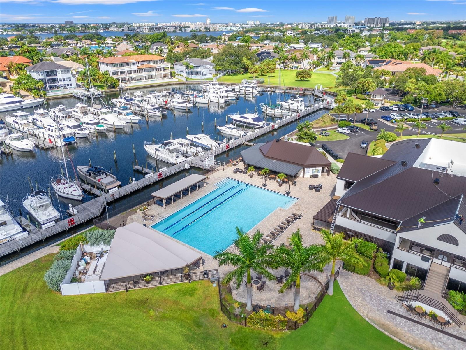 Image 14 of 16 For Royal Palm Drive S