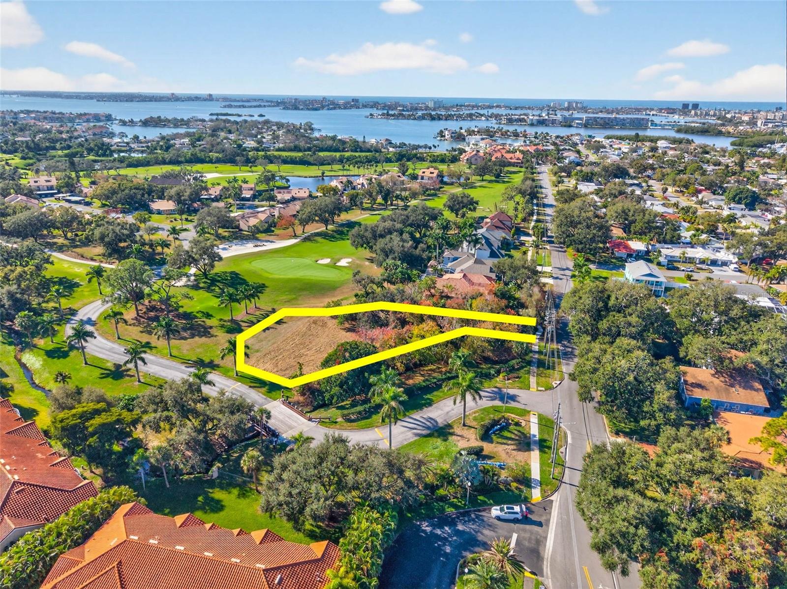 Image 2 of 16 For Royal Palm Drive S