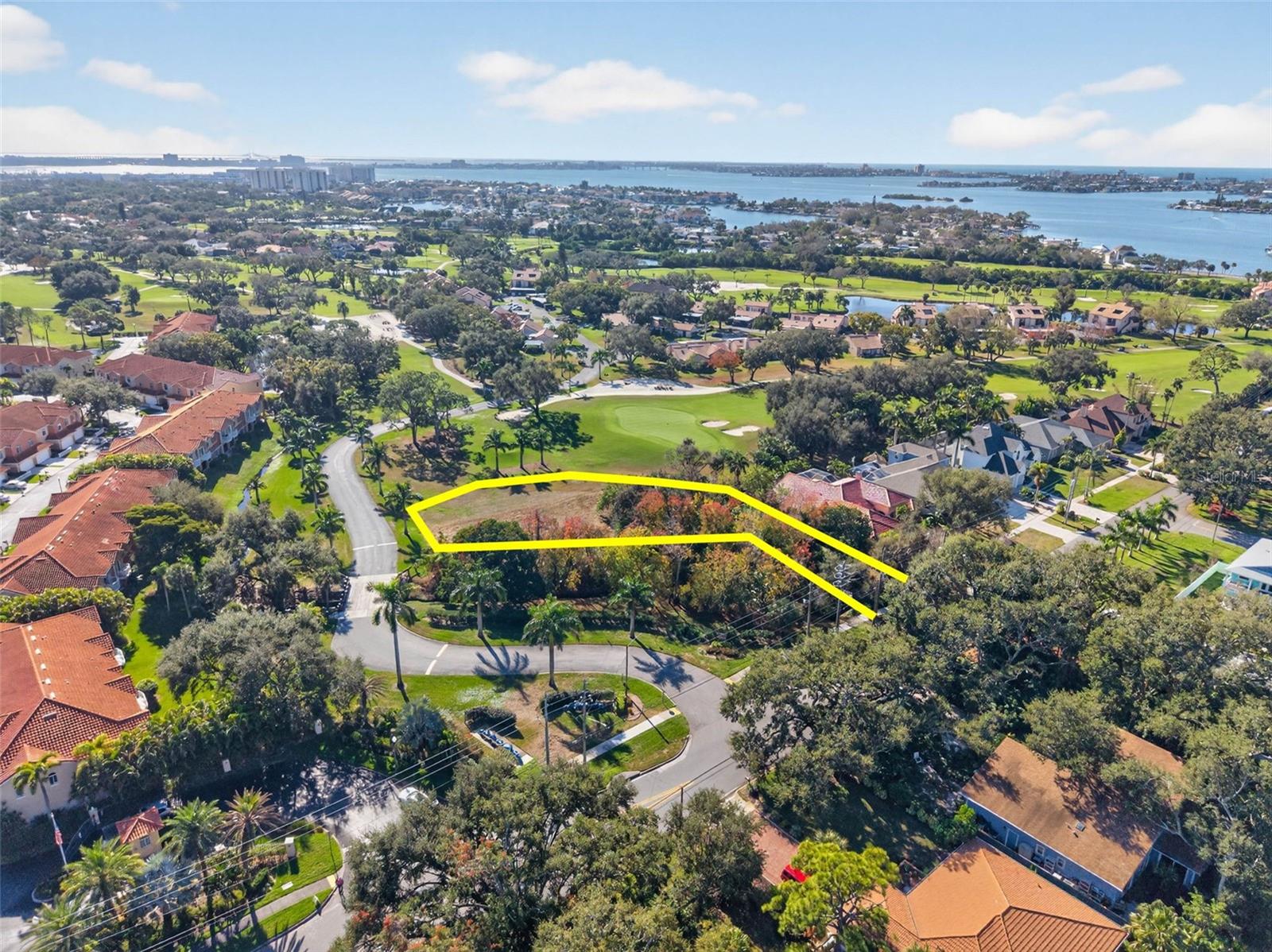 Image 3 of 16 For Royal Palm Drive S