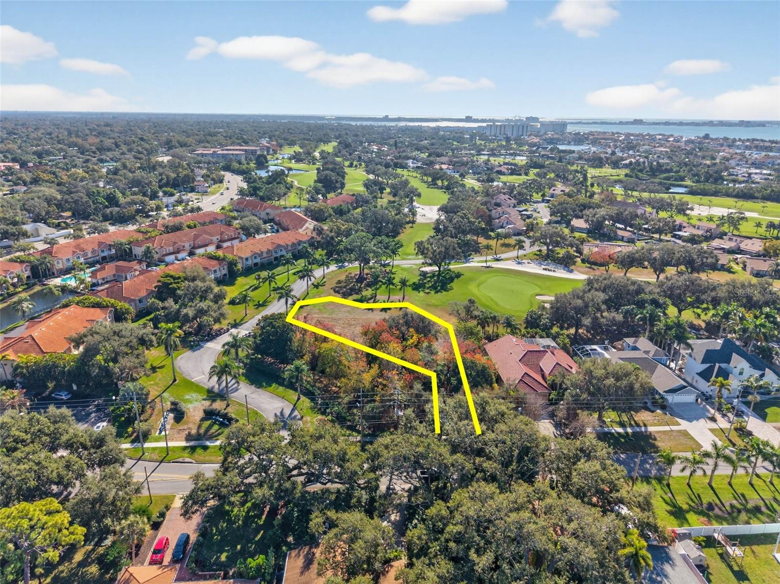 Image 4 of 16 For Royal Palm Drive S