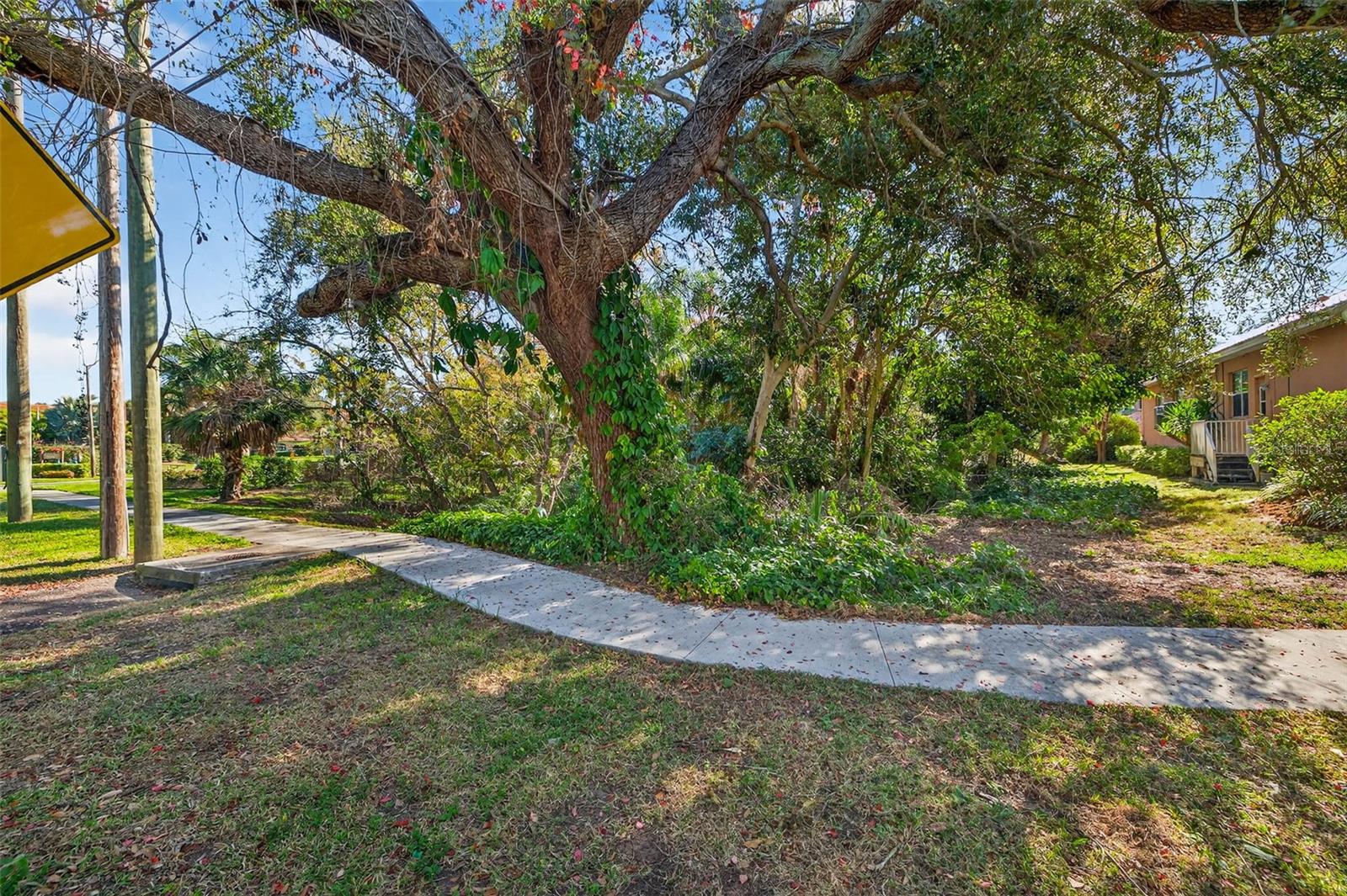 Image 5 of 16 For Royal Palm Drive S