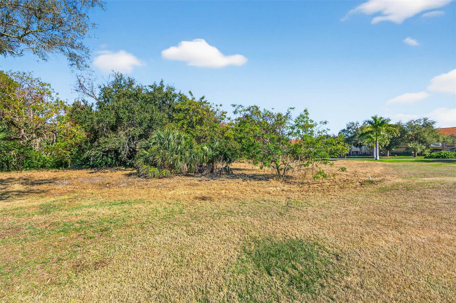 Image 7 of 16 For Royal Palm Drive S