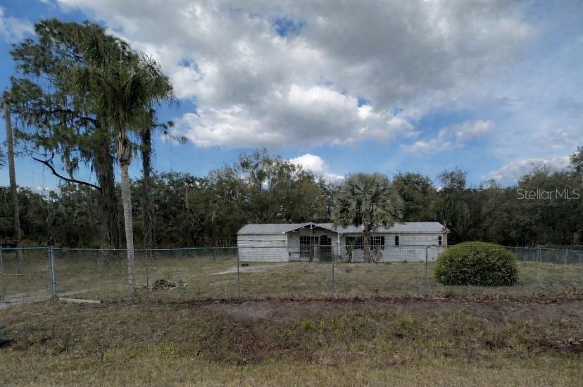 Listing Details for 12118 Baytree Drive, RIVERVIEW, FL 33569