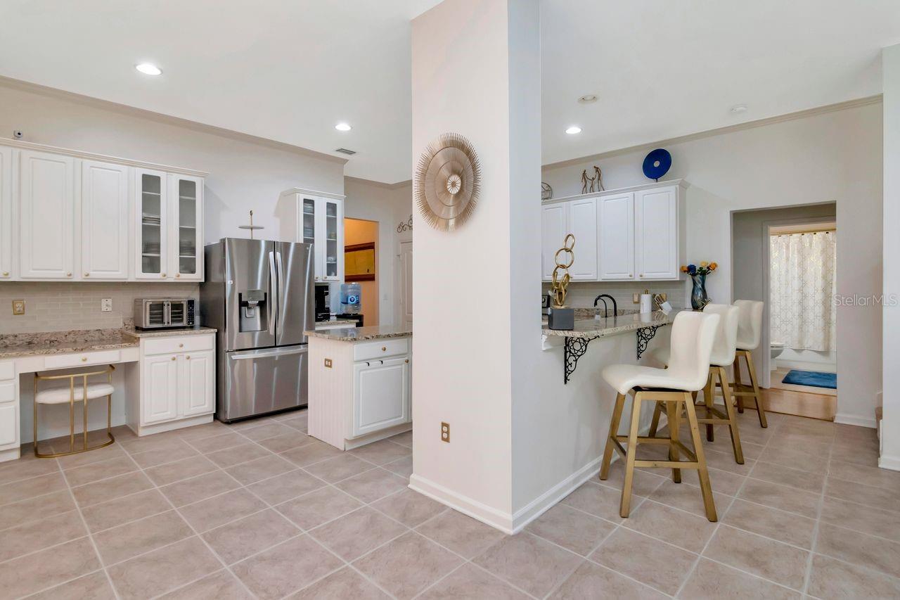 Image 10 of 42 For 26205 Sword Dancer Drive