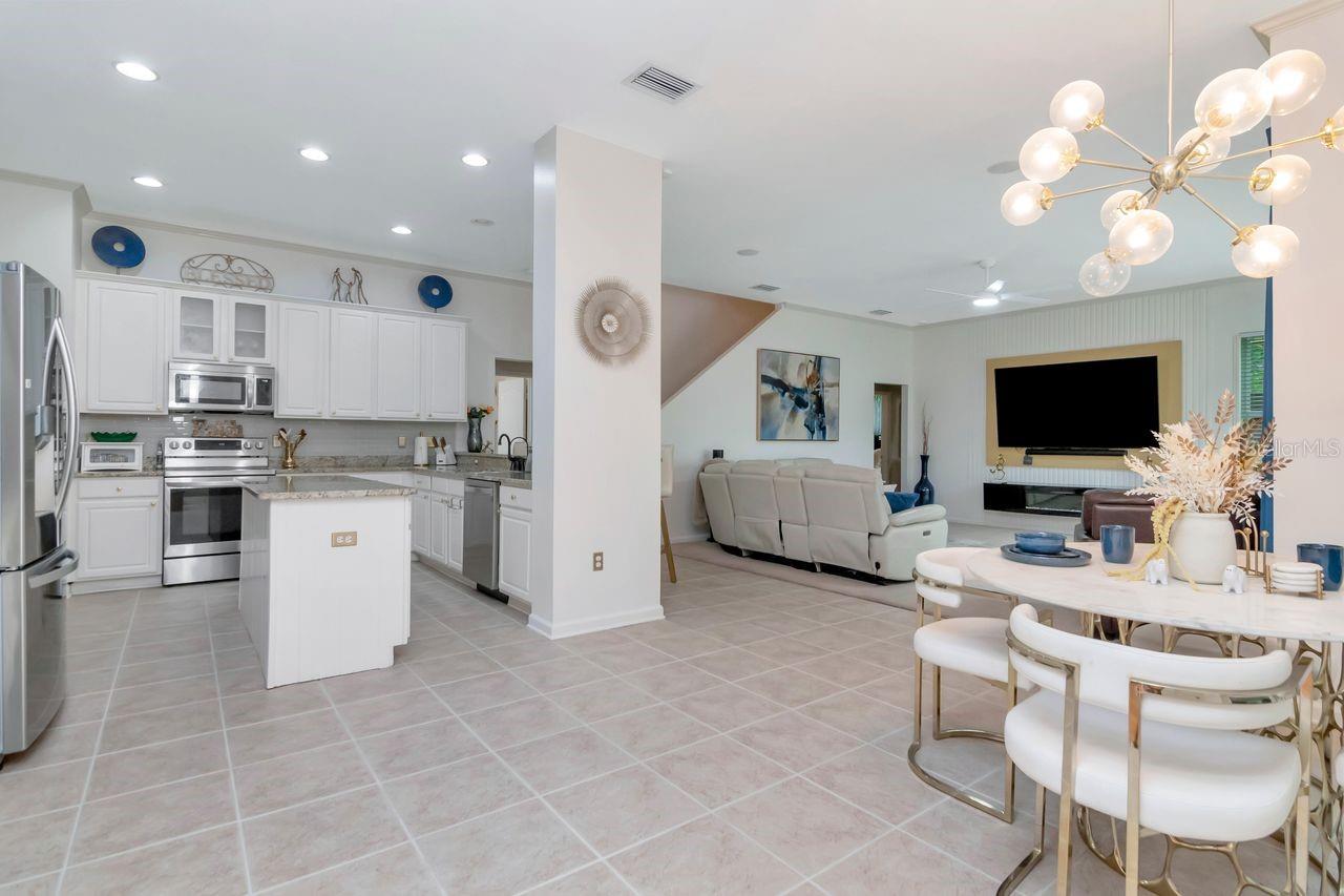 Image 11 of 42 For 26205 Sword Dancer Drive