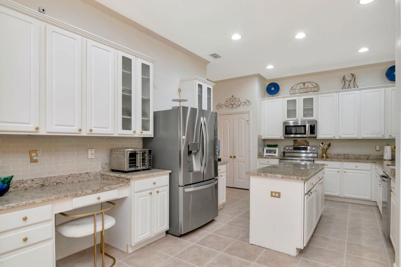 Image 12 of 42 For 26205 Sword Dancer Drive